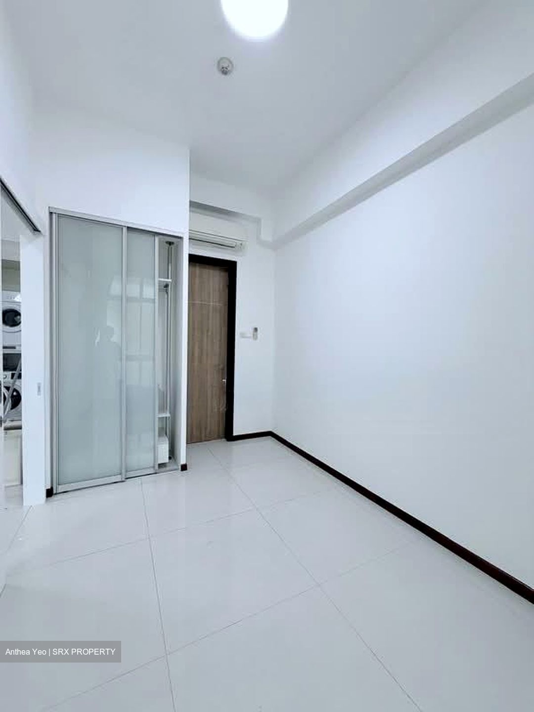 Soho 188 (D8), Apartment #565303761